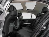 MERCEDES-BENZ E 220 d , AVANTGARDE DISTR KAMERA PANO SPUR PDC