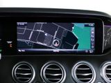 MERCEDES-BENZ S 63 AMG Coupe HeadUP Night Paket Panorama 360