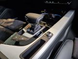 AUDI A5 Sportback 40 TDI quattro S-line competition