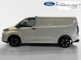 FORD Transit Custom Kasten 320 L1 Trend FWD Plug-in Hybrid Navi Apple CarPlay Android Auto