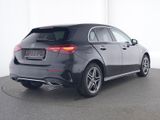MERCEDES-BENZ A 250 e , AMG DISTR KAMERA SPUR STANDH PDC SHZ