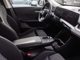 BMW X1 18i+AHK+DAB+LED+RFK+Sportsitze+Temp+PDCv+h