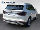 BMW X3 xDrive 30e LC Plus AHK HUD LED Sportsitze DAB
