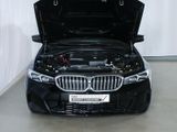 BMW 320 i M Sport HIFI HeadUP 360 El.Heckklappe LED