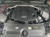AUDI A4 Avant 50 TDI quattro S-line competition+