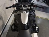 BMW R 1250 RS 