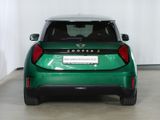 MINI Cooper SE Panorama LenkHZG JCW-SItze LED Keyless