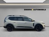 DACIA Jogger Extreme hybrid 155++NAVI++SHZ++KAMERA++PDC++NP: 28.880€