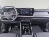 AUDI Q3 SUV TDI S-tronic S- Line AHK, Matrix , Leder