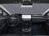 TOYOTA C-HR + *Carplay*Kamera*SHZ*