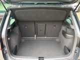 SKODA Karoq 1.5 TSI Sportline ACC/LED/RFK/BLIS/APP