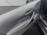 TOYOTA Corolla TS*TECHNIK PAKET* Hybrid Teamplayer TWW*