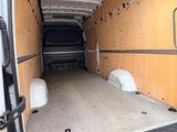 MERCEDES-BENZ Sprinter 315 KASTEN L3H2 KLIMA AHK 2,8T KAMERA