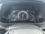 LEXUS UX UX Crossover Style Edition 250h Frontantrieb