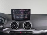 AUDI Q2 35 TFSI S-line S-tronic Matrix-LED RFK Klima
