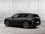BMW iX3 40 M-Sport sofort Verfügbar Lagerwagen