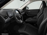 BMW X1 sDrive20d 