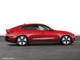 BMW i4 eDrive40 Gran Coupé
