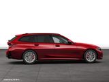 BMW 320i Touring