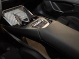 BMW iX3 40+AHK+Navi+HUD+360Kamera+Leder+eSitze+PDCv+h