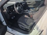 RENAULT Rafale 200  Full Hybrid Esprit Alpine PANORAMA