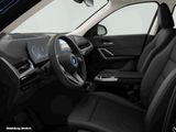 BMW X1 xDrive25e 
