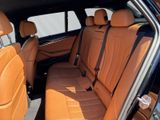 BMW 530 d xDrive Touring M Sport Stop&Go Driv Assis