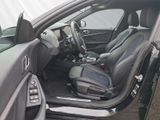 BMW 218 Gran Coupe i M Sport Navi Lenkradheizung DAB