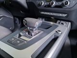 AUDI Q5 45 TFSI quattro Panorama LED PDC Sitzhz