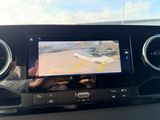 MERCEDES-BENZ Sprinter 317 KASTEN PRO L2H2 KLIMA AUTOM KAMERA LED STANDARD