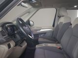 VW Multivan 1.5 TSI Klima Navi Rückfahrkamera