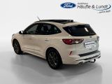 FORD Kuga ST-Line 1.5 EcoBlue EU6d El. Panodach Navi Digitales Cockpit El. Heckklappe Apple CarPlay