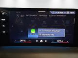 BMW 120 d M Sportpaket Adapt.LED+SHZ+AppleCarPlay