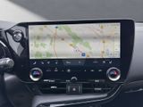 LEXUS NX 450h +F Sport AWD 20"+360°+SITZKÜHLUNG