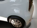 VW up! Basis 1.0 MPI