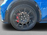 ALPINE A 290 GTS Driving + Safety Paket