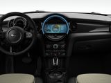 MINI Cooper S Cabrio DAB+Navi+RFK+HarmanKardon+PDCv+h