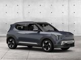 KIA EV2 42.2 5S AIR WIN WP NAV HDA 108 kW Air