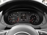 AUDI Q3 1.4 TFSI sport PDC SHZ XENON