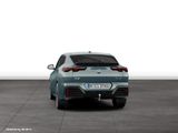 BMW X2 sDrive20i 