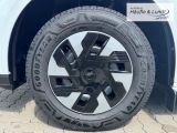 FORD Transit Custom BEV L1 Trend 136 PS RWD -AHK-GJR-