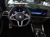 BMW M440i xDrive Cabrio