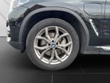 BMW X3 xDrive*30E*xLine*1HD* *PANO*