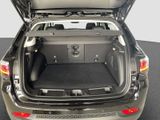 JEEP Compass Trailhawk Plug-In Hybrid 4WD Leder+Pano+Tech+Kom+