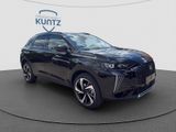 DS DS 7 Etoile Tech+Comfort Paket+AHK