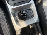 DACIA Duster III Hybrid-G 150 Journey 4x4 SHZ LHZ 360°