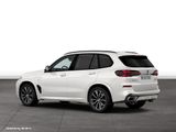 BMW X5 xDrive50e 