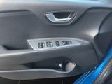 KIA Rio (YB) GT-Line 8 Fach+Keyless Entry
