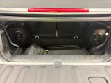 MINI Cooper Cabrio John Cooper Works Trim RFK+Navi