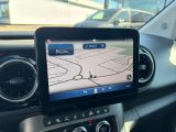 MERCEDES-BENZ T 180 PROGRESSIVE STANDARD LED KAMERA KLIMA AHK
